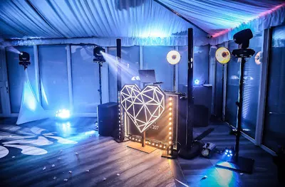 DJ Żywiec Bielsko Szczyrk